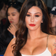 Illustration for article titled Jenni JWoww Farley Says Her Estranged Husband Abused Her